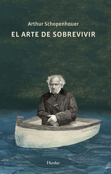 ARTE DE SOBREVIVIR