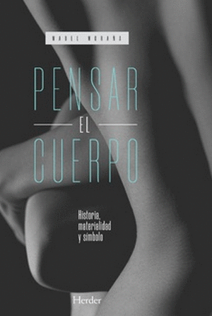 PENSAR EL CUERPO