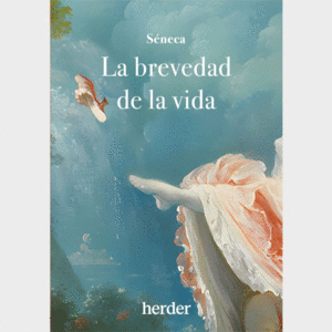 LA BREVEDAD DE LA VIDA