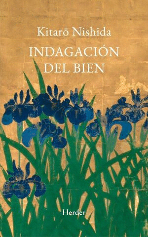 INDAGACION DEL BIEN