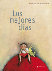 LOS MEJORES DIAS - HEINZ JANISCH, HELGA BANSCH