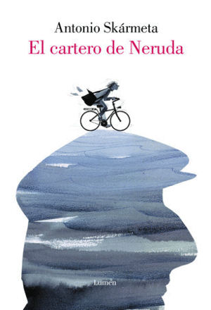 EL CARTERO DE NERUDA