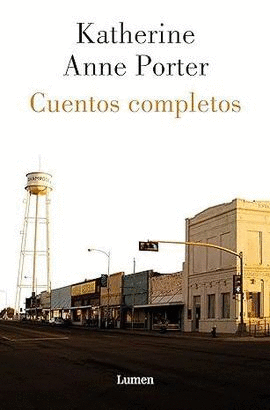 CUENTOS COMPLETOS