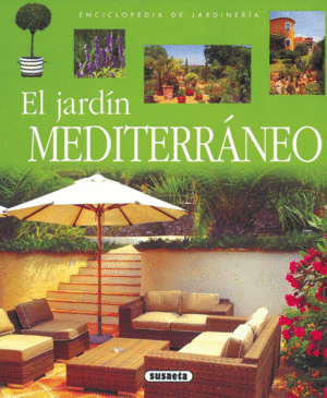 EL JARDIN MEDITERRANEO