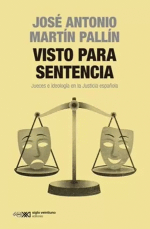 VISTO PARA SENTENCIA