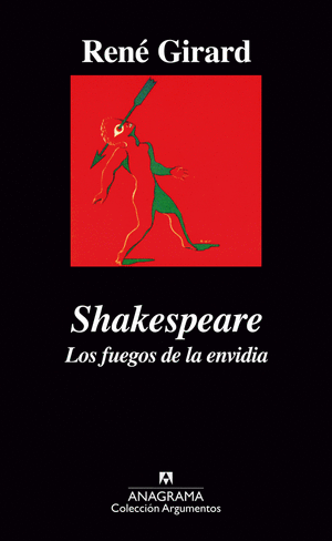 SHAKESPEARE
