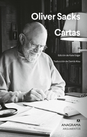 CARTAS
