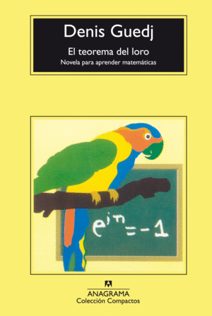 EL TEOREMA DEL LORO