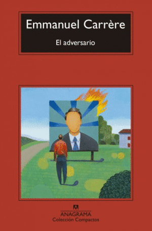 EL ADVERSARIO