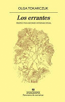 LOS ERRANTES
