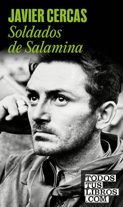 SOLDADOS DE SALAMINA