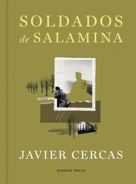 SOLDADOS DE SALAMINA
