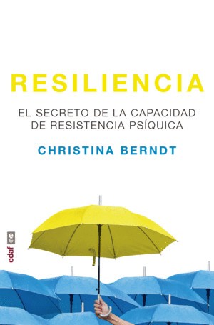 RESILIENCIA