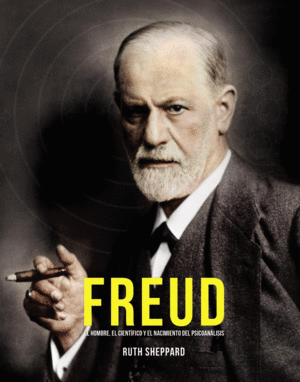 FREUD