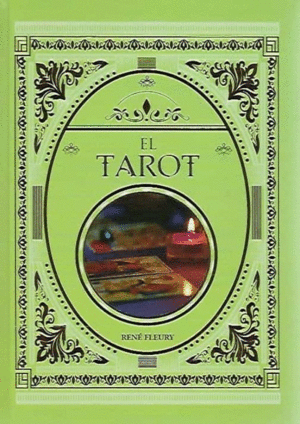 EL TAROT