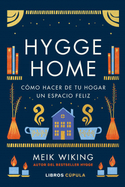 HYGGE HOME