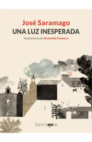 UNA LUZ INESPERADA