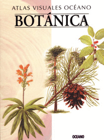 BOTÁNICA