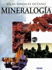 MINERALOGÍA