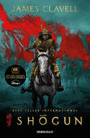 SHOGUN (SPANISH EDITION)