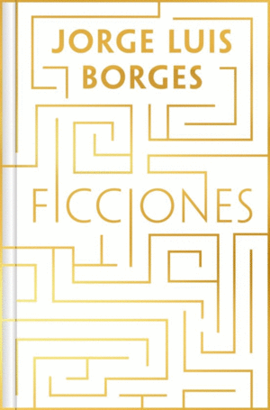 FICCIONES (EDICIÓN CONMEMORATIVA)