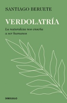 VERDOLATRÍA