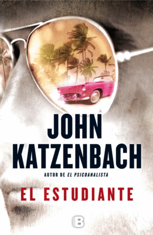 EL ESTUDIANTE - JOHN KATZENBACH