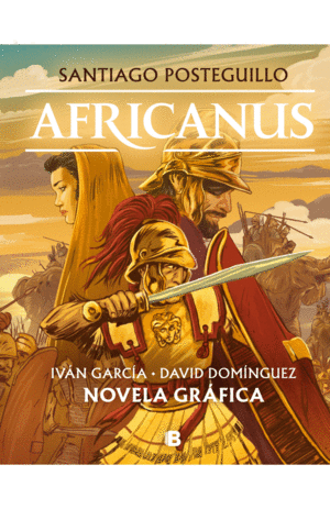 AFRICANUS