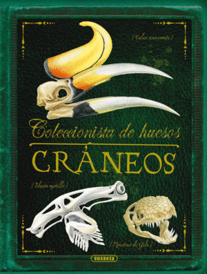 CRANEOS