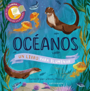 OCÉANOS