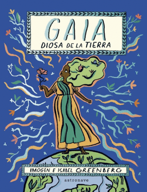 GAIA