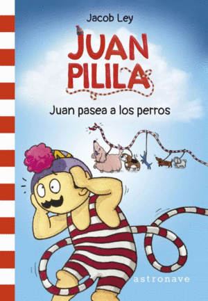 JUAN PILILA 1