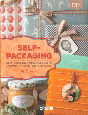 SELF- PACKAGING