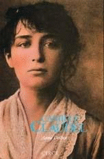 CAMILLE CLAUDEL