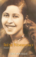 IRÈNE NÉMIROVSKY