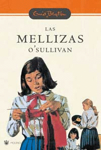 LAS MELLIZAS O'SULLIVAN