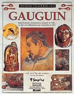 GAUGUIN