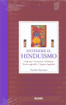 ENTENDER EL HINDUISMO