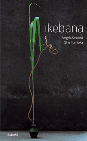 IKEBANA