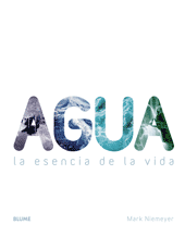 AGUA