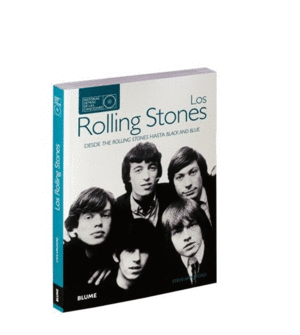 LOS ROLLING STONES