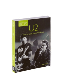 U2