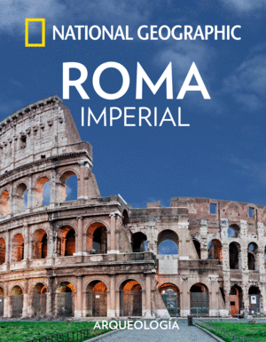 ROMA IMPERIAL