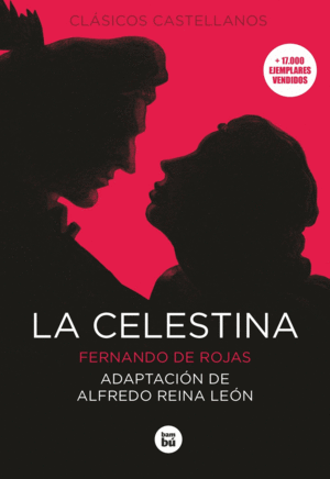 LA CELESTINA