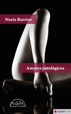 AMORES PATOLÓGICOS