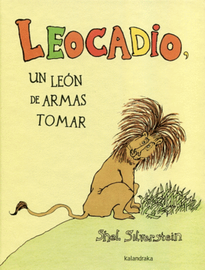 LEOCADIO