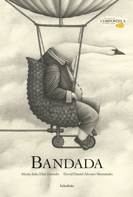 BANDADA