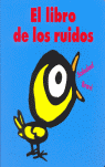 EL LIBRO DE LOS RUIDOS