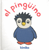 EL PINGUINO - KIMIKO