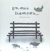 EN MIS TIEMPOS